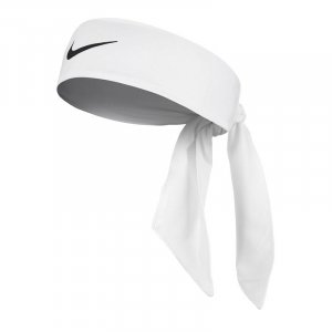 Čelenka Nike Dri-FIT Head Tie 3.0 101