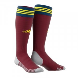 Ponožky Adidas AdiSock 18 375