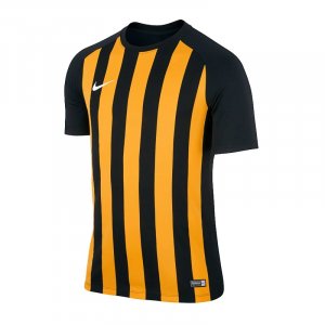 Tričko Nike Striped SMU Jersey III 010