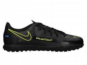 Nike JR Phantom GT Club TF 090