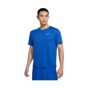 Tričko Nike Dri-FIT Miler 480