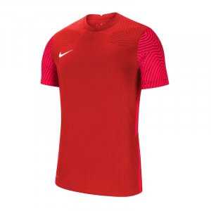 Tričko Nike VaporKnit III 657
