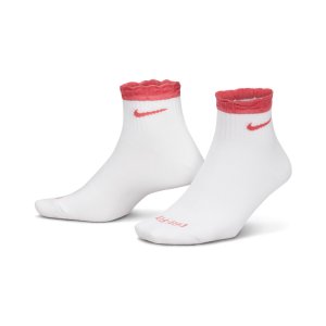Nike WMNS Everyday Ankle Remastered Socks 102