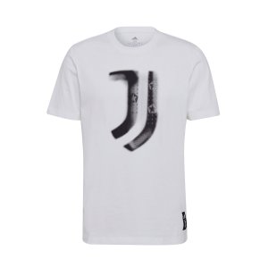 Tričko Adidas Juventus 21/22 907