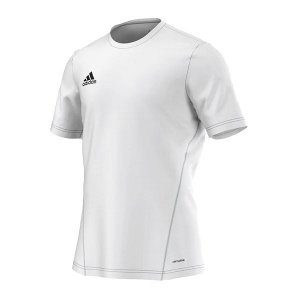 Tréningové tričko Adidas Core 15 394