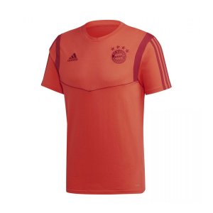 Tričko Adidas Bayern Munich Tee 19/20 188