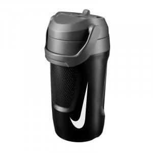 Fľaša Nike Fuel 1890 ml fľaša na vodu 012