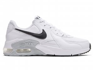 Nike WMNS Air Max Excee 101