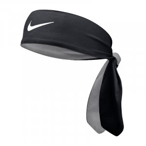 Čelenka Nike Cooling Head Tie 040