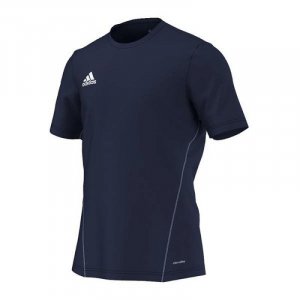 Tréningové tričko Adidas Core 15 390