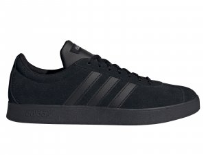 Adidas VL Court 2.0 665