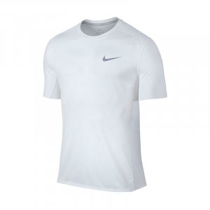 Nike Dry Miler t-shirt 100
