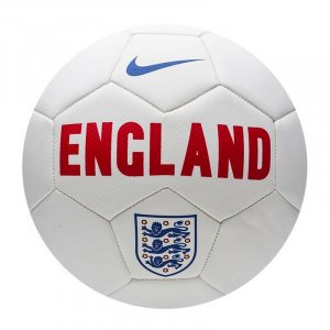 Lopta Nike England Prestige 100