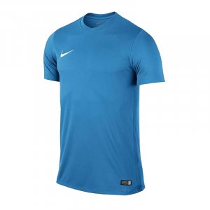 Tričko Nike SS Park VI Jersey 412