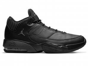 Nike Jordan Max Aura 3 001