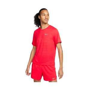 Tričko Nike Dri-FIT Miler 657