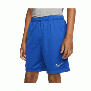 Nike JR Academy 21 Knit šortky 480