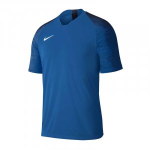 Tričko Nike Dry Strike Jersey SS Top 463