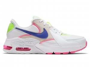 Nike WMNS Air Max Excee 100