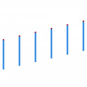 Slalom