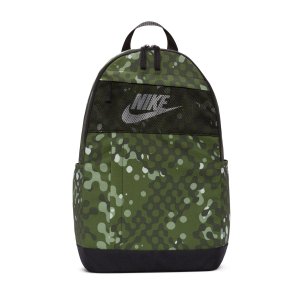 Batoh Nike Elemental Printed Backpack 326