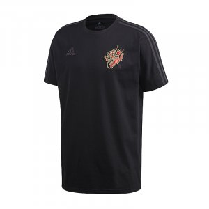Tričko adidas MUFC CNY 544