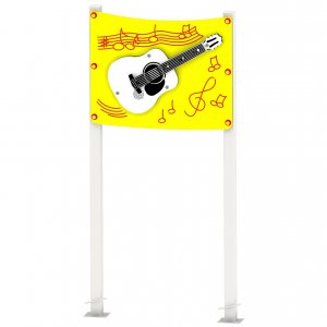 Gitara 06.51.182