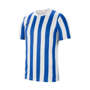 Tričko Nike Striped Division IV Jersey 102