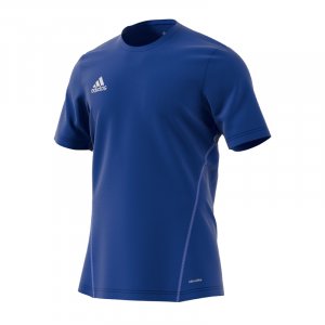 Tréningové tričko Adidas Core 15 393