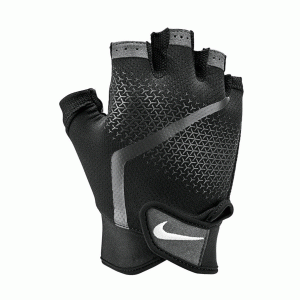 Extrémne fitness rukavice Nike 945