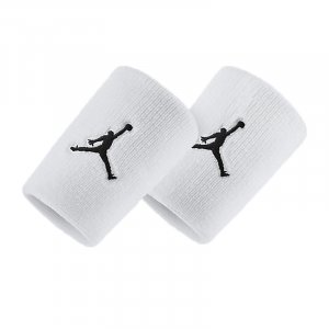 Náramky Nike Jordan na zápästie 101