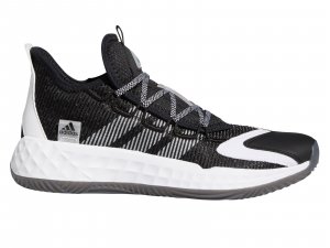 adidas Pro Boost Low 497