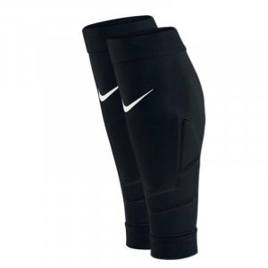 Nike Hyperstrong Match Sleeves 010