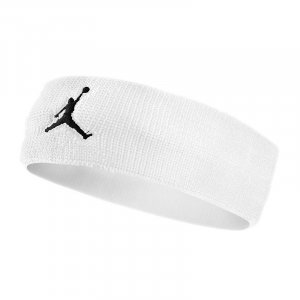 Čelenka s čelenkou Nike Jordan Jumpman 101