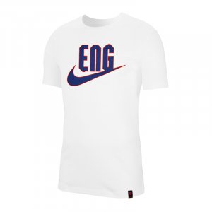 Tričko Nike England Training Ground 100