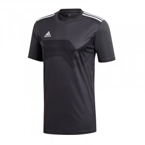 Tričko Adidas Campeon 19 297