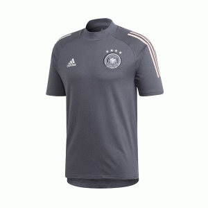 Tričko adidas DFB TEE 742