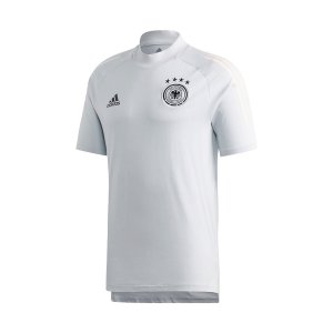 Tričko adidas DFB TEE 741