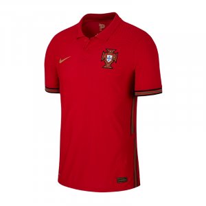 Nike Portugal Vapor Match Home 20/21 687
