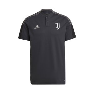 Tréningové pólo adidas Juventus 21/22 974