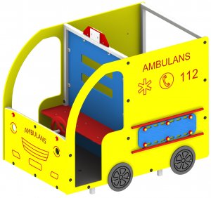 Sanitka 11.94.03
