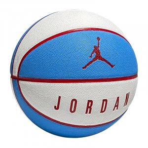 Nike Jordan Ultimate 8P lopta 183