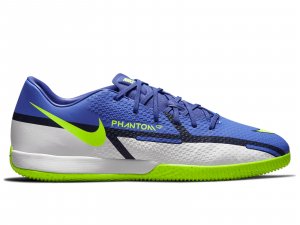 Nike Phantom GT2 Academy IC 570